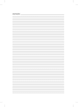 ANOTAÇÕES:___________________________________________________________
_____________________________________________________________________
_____________________________________________________________________
_____________________________________________________________________
_____________________________________________________________________
_____________________________________________________________________
_____________________________________________________________________
_____________________________________________________________________
_____________________________________________________________________
_____________________________________________________________________
_____________________________________________________________________
_____________________________________________________________________
_____________________________________________________________________
_____________________________________________________________________
_____________________________________________________________________
_____________________________________________________________________
_____________________________________________________________________
_____________________________________________________________________
_____________________________________________________________________
_____________________________________________________________________
_____________________________________________________________________
_____________________________________________________________________
_____________________________________________________________________
_____________________________________________________________________
_____________________________________________________________________
_____________________________________________________________________
_____________________________________________________________________
_____________________________________________________________________
_____________________________________________________________________
_____________________________________________________________________
_____________________________________________________________________
_____________________________________________________________________
_____________________________________________________________________
_____________________________________________________________________
_____________________________________________________________________
_____________________________________________________________________
_____________________________________________________________________
_____________________________________________________________________
_____________________________________________________________________
_____________________________________________________________________
_____________________________________________________________________
_____________________________________________________________________
_____________________________________________________________________
_____________________________________________________________________
_____________________________________________________________________
_____________________________________________________________________
_____________________________________________________________________
_____________________________________________________________________

 