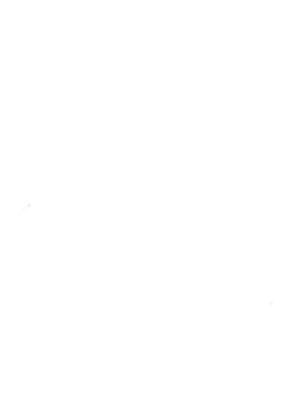 Noções de Matemática - vol. 6 - Geometria Analítica.pdf