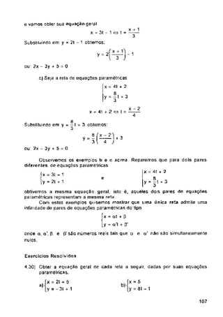 Noções de Matemática - vol. 6 - Geometria Analítica.pdf