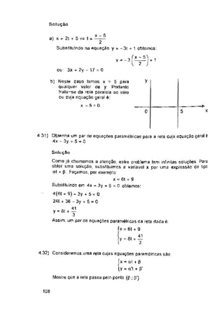 Noções de Matemática - vol. 6 - Geometria Analítica.pdf
