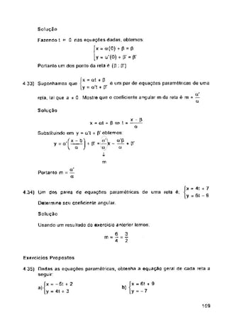 Noções de Matemática - vol. 6 - Geometria Analítica.pdf