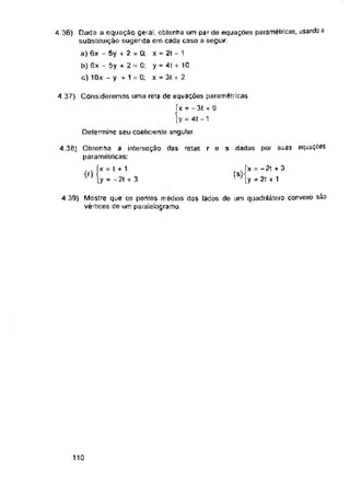 Noções de Matemática - vol. 6 - Geometria Analítica.pdf