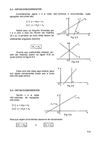 Noções de Matemática - vol. 6 - Geometria Analítica.pdf