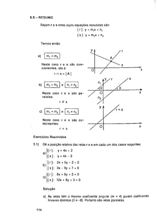 Noções de Matemática - vol. 6 - Geometria Analítica.pdf
