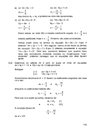 Noções de Matemática - vol. 6 - Geometria Analítica.pdf
