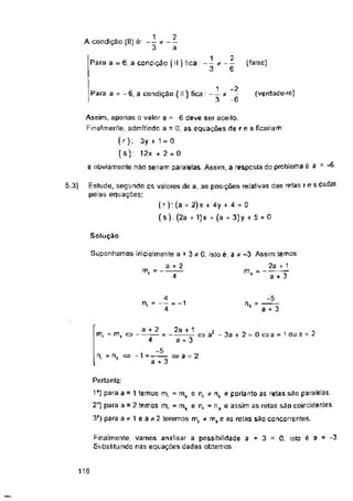 Noções de Matemática - vol. 6 - Geometria Analítica.pdf
