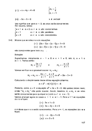 Noções de Matemática - vol. 6 - Geometria Analítica.pdf