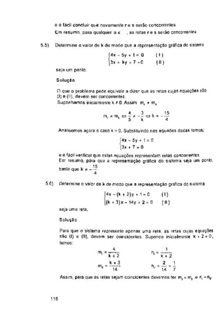 Noções de Matemática - vol. 6 - Geometria Analítica.pdf