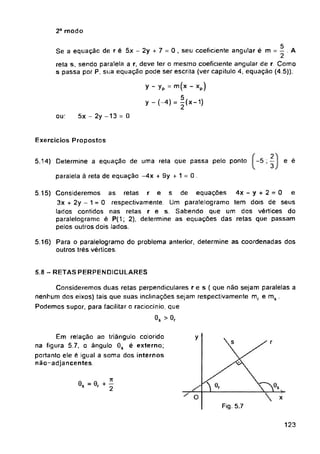Noções de Matemática - vol. 6 - Geometria Analítica.pdf