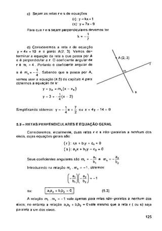 Noções de Matemática - vol. 6 - Geometria Analítica.pdf