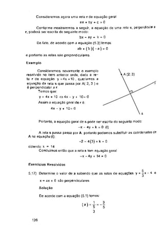 Noções de Matemática - vol. 6 - Geometria Analítica.pdf