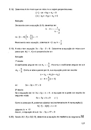 Noções de Matemática - vol. 6 - Geometria Analítica.pdf