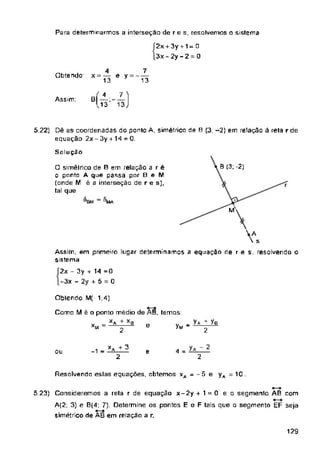 Noções de Matemática - vol. 6 - Geometria Analítica.pdf