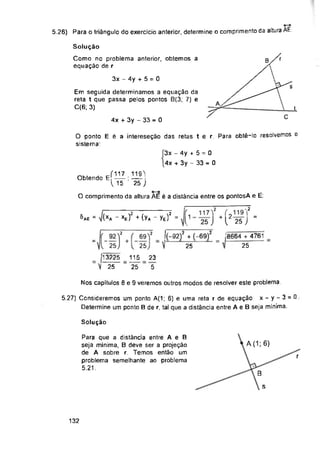 Noções de Matemática - vol. 6 - Geometria Analítica.pdf