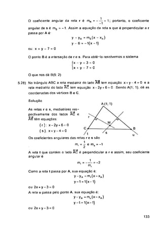 Noções de Matemática - vol. 6 - Geometria Analítica.pdf