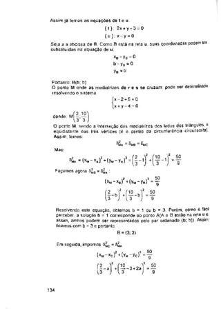 Noções de Matemática - vol. 6 - Geometria Analítica.pdf