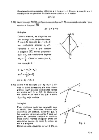 Noções de Matemática - vol. 6 - Geometria Analítica.pdf