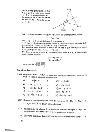 Noções de Matemática - vol. 6 - Geometria Analítica.pdf