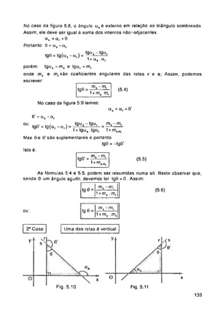 Noções de Matemática - vol. 6 - Geometria Analítica.pdf