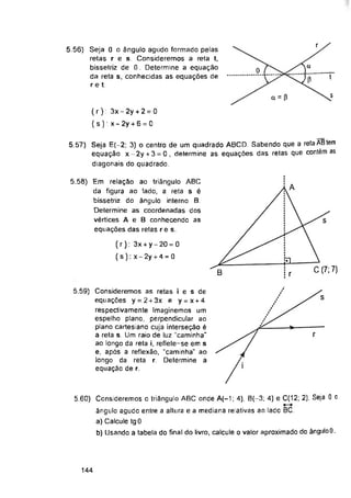 Noções de Matemática - vol. 6 - Geometria Analítica.pdf