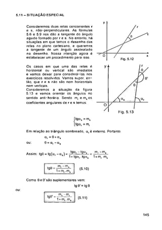 Noções de Matemática - vol. 6 - Geometria Analítica.pdf