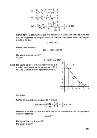 Noções de Matemática - vol. 6 - Geometria Analítica.pdf