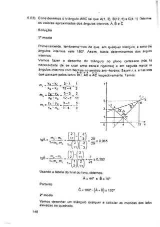 Noções de Matemática - vol. 6 - Geometria Analítica.pdf