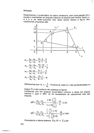 Noções de Matemática - vol. 6 - Geometria Analítica.pdf