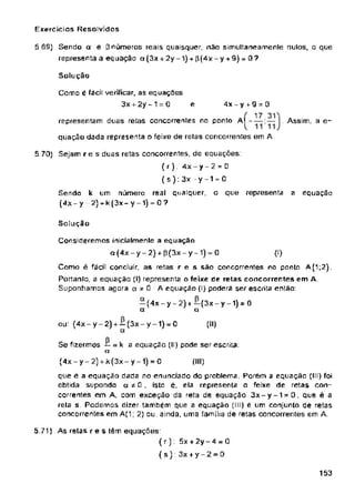 Noções de Matemática - vol. 6 - Geometria Analítica.pdf