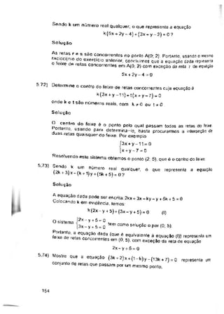 Noções de Matemática - vol. 6 - Geometria Analítica.pdf