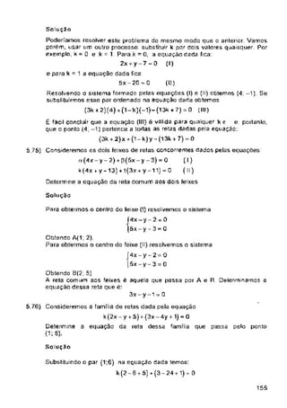 Noções de Matemática - vol. 6 - Geometria Analítica.pdf