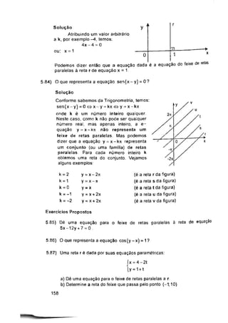 Noções de Matemática - vol. 6 - Geometria Analítica.pdf