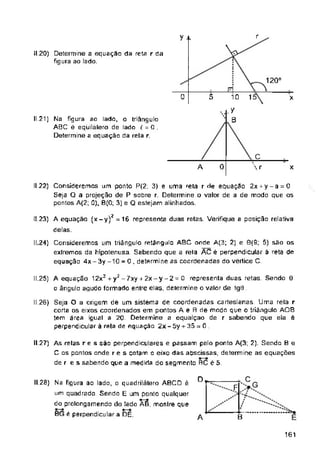 Noções de Matemática - vol. 6 - Geometria Analítica.pdf