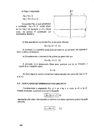 Noções de Matemática - vol. 6 - Geometria Analítica.pdf