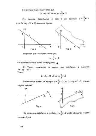 Noções de Matemática - vol. 6 - Geometria Analítica.pdf