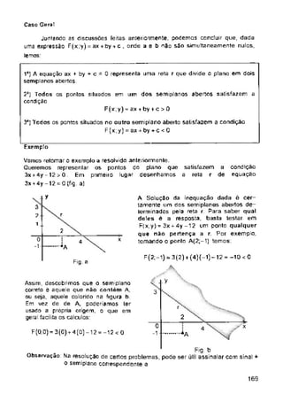 Noções de Matemática - vol. 6 - Geometria Analítica.pdf