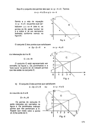 Noções de Matemática - vol. 6 - Geometria Analítica.pdf