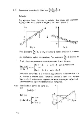 Noções de Matemática - vol. 6 - Geometria Analítica.pdf