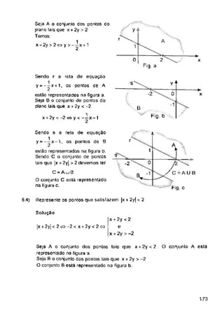 Noções de Matemática - vol. 6 - Geometria Analítica.pdf