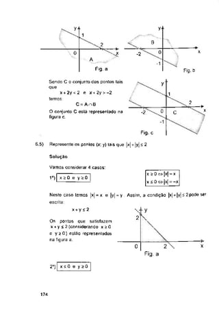 Noções de Matemática - vol. 6 - Geometria Analítica.pdf