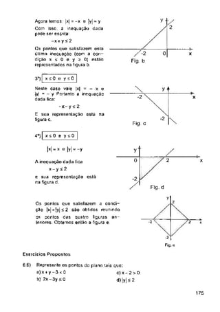 Noções de Matemática - vol. 6 - Geometria Analítica.pdf