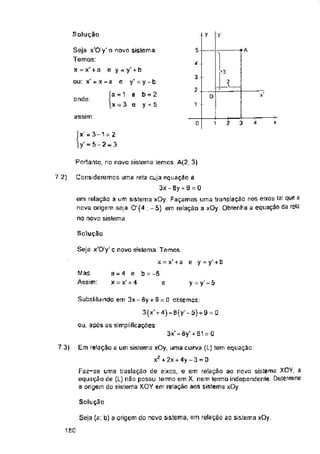 Noções de Matemática - vol. 6 - Geometria Analítica.pdf