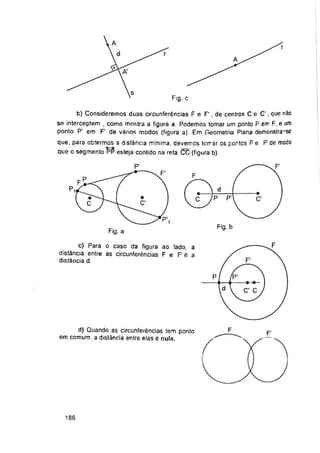Noções de Matemática - vol. 6 - Geometria Analítica.pdf