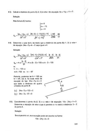 Noções de Matemática - vol. 6 - Geometria Analítica.pdf