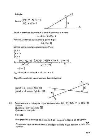 Noções de Matemática - vol. 6 - Geometria Analítica.pdf