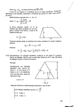 Noções de Matemática - vol. 6 - Geometria Analítica.pdf