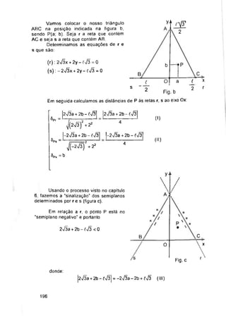Noções de Matemática - vol. 6 - Geometria Analítica.pdf