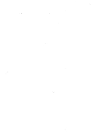 Noções de Matemática - vol. 6 - Geometria Analítica.pdf