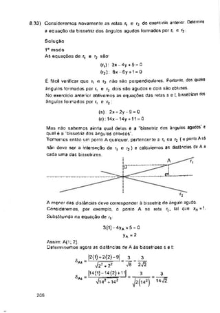 Noções de Matemática - vol. 6 - Geometria Analítica.pdf