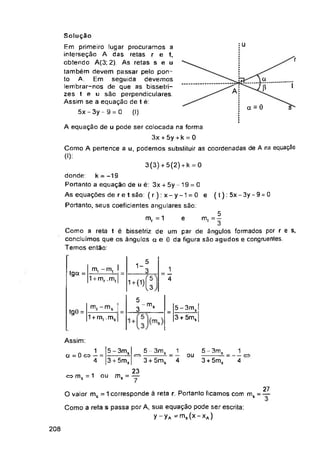 Noções de Matemática - vol. 6 - Geometria Analítica.pdf
